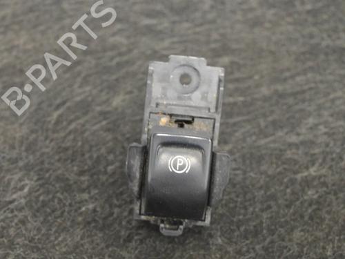 switch-opel-insignia-a-g09-20-biturbo-cdti-68-13271123-2008-2009-2010-2011-2012-2013-2014-2015-2016-2017-7082235 main image