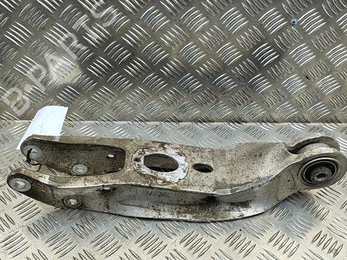Used Right rear suspension arm AUDI Q7 (4MB, 4MG, 4MQ) 3.0 TDI quattro (272 hp) 28436211