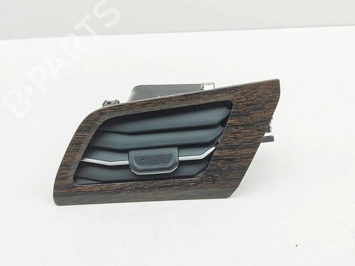 BP33972227I21 main image