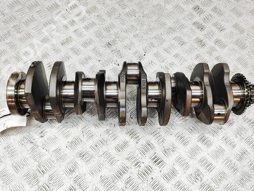 Other FORD RANGER (TKE) 3.2 TDCi 4x4 | BP33380345O1  - Image 6