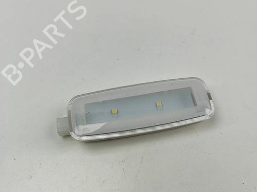  - Image 3