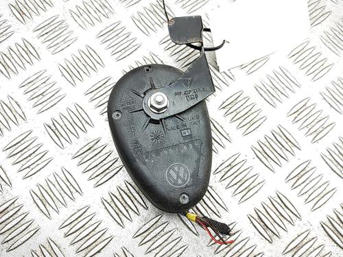 Electronic module PORSCHE BOXSTER (987) S 3.2 | BP36458577M83 - Image 4