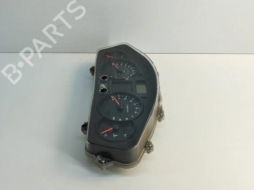 Other HONDA MOTORCYCLES NT NT 700 V Deauville (RC52A) | BP33369475O1 - Image 4