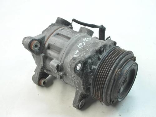 BP30208325M34 main image