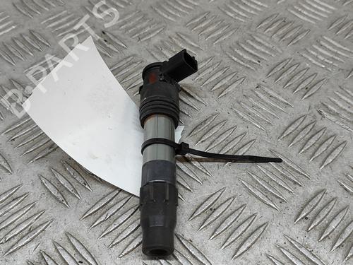 Used Ignition coil KAWASAKI MOTORCYCLES NINJA ( - 750cc) Ninja 650 (EX650K, EX650M, EX650S) (68 hp) 28558407