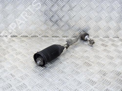 BP14608466O1 main image