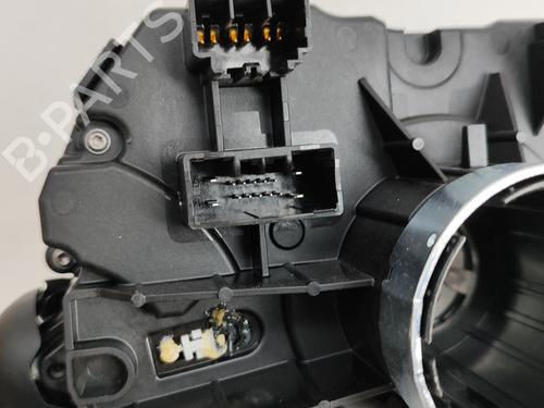 Steering column stalk VOLVO XC40 (536) Recharge AWD | BP28552549I23 