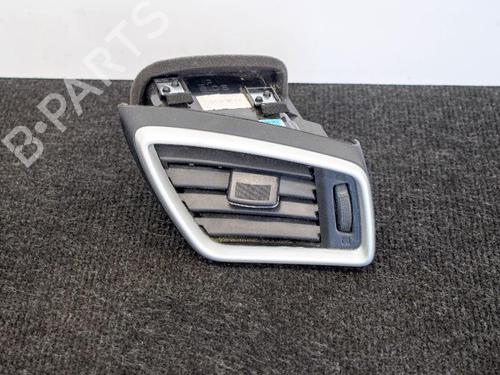 Air vent NISSAN QASHQAI II (J11, J11_) 1.5 dCi | BP14666947I21 