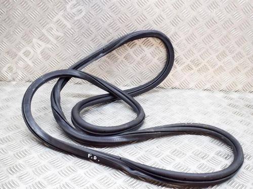 gummiliste-vw-golf-viii-cd1-da1-2019-27763626 main image