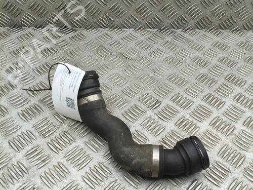 Pipe BMW 6 Coupe (F13) 640 d | BP39410113M125 - Image 4