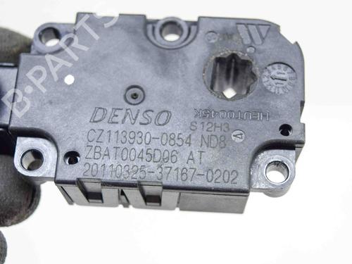 Elektronik Modul AUDI A6 C7 (4G2, 4GC) 3.0 TDI | BP15005083M83