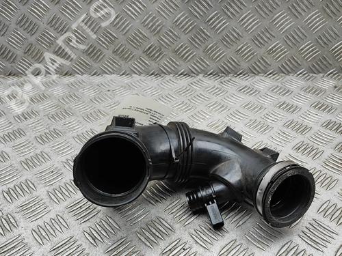 Pipe MERCEDES-BENZ E-CLASS Convertible (A238) E 300 (238.448) | BP37469588M125 - Image 6