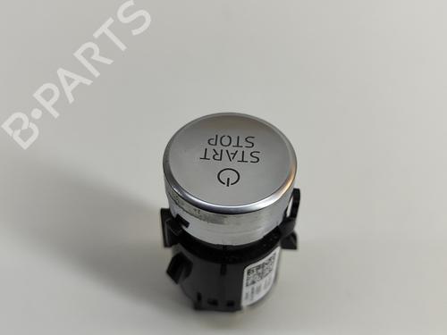 Switch AUDI E-TRON (GEN) 55 quattro | BP27781764I30 