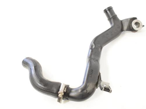 Pipe BMW 5 (F10) 550 i | BP30280935M125 - Image 3