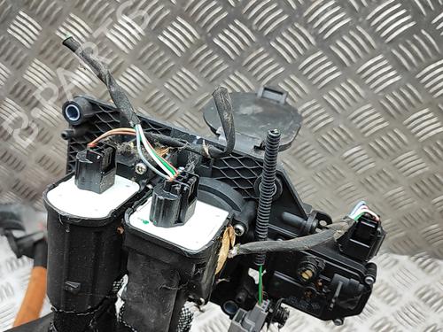 Cable RENAULT ZOE (BFM_) ZOE (BFMC, BFMD) | BP38070537E12 - Image 7