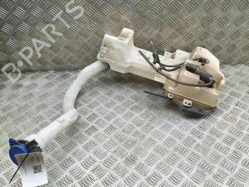 Sprinklertank FORD TRANSIT V363 Platform/Chassis (FED, FFD) 2.0 EcoBlue | BP39380739C113 - Image 3