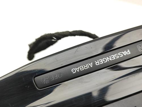 Electronic module FORD PUMA (J2K, CF7) 1.0 EcoBoost mHEV | BP32755096M83  - Image 7