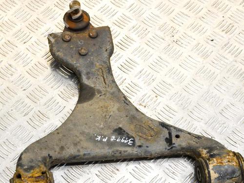 Used Left front suspension arm MERCEDES-BENZ VITO / MIXTO Van (W639) 111 CDI (639.601, 639.603, 639.605) (109 hp) 8352782