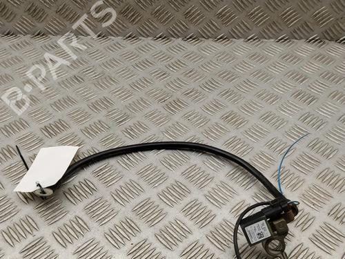 Cable MERCEDES-BENZ E-CLASS (W212) E 220 CDI / BlueTEC (212.001, 212.002) | BP39930530E12 - Image 3