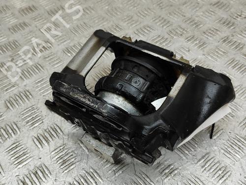 Engine mount VOLVO XC90 II (256) B5 Mild Hybrid AWD | BP29391555M89 