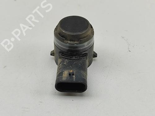 Electronic module FORD TRANSIT CUSTOM V362 Van (FY, FZ) 2.0 EcoBlue mHEV | BP39101548M83 - Image 4