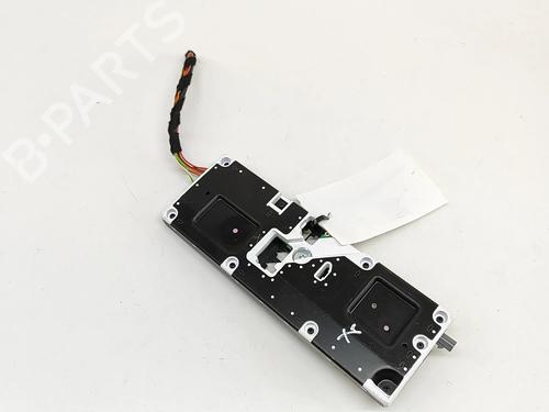 Electronic module VW ID.5 (E39) GTX | BP27784229M83 - Image 4