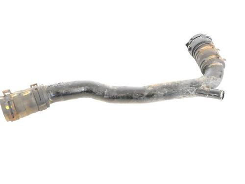 Used Pipe JAGUAR XF I (X250) 3.0 D (211 hp) 30259067