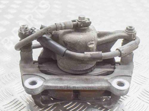 Used Left front brake caliper VW TIGUAN (AD1, AX1) 1.5 TSI (131 hp) 27749522