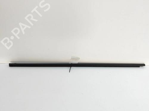 Used Door moulding trim VW GOLF VII (5G1, BQ1, BE1, BE2) 2.0 GTI (245 hp) 24818780