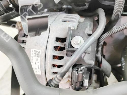 Engine MINI MINI COUNTRYMAN (R60) One D | BP36934317M1  - Image 9