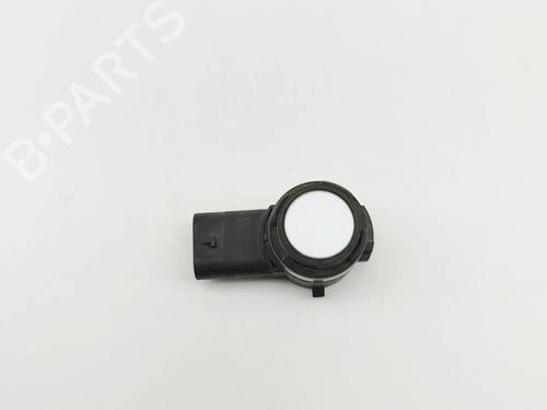 Electronic module BMW 5 Touring (G31) 530 d xDrive | BP37269398M83 - Image 2