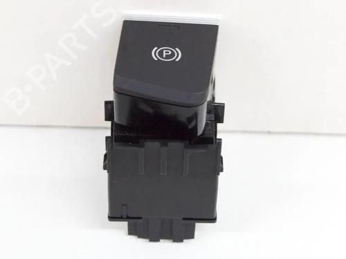 Used Switch Switch AUDI A5 Sportback (F5A, F5F) 2.0 TDI (190 hp) 12227748 12227748