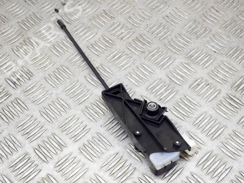 Electronic module TESLA MODEL 3 (5YJ3) EV | BP36043446M83 - Image 4