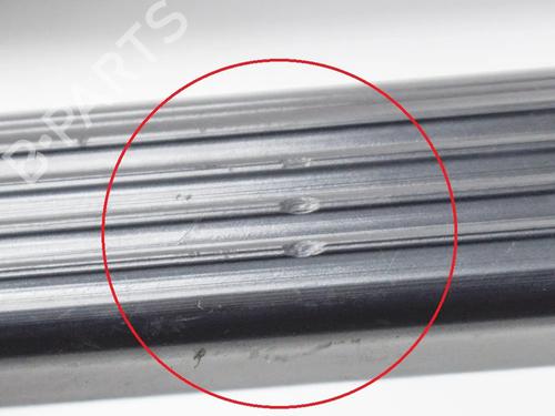 Andre VOLVO V60 I (155) D3 / D4 | BP6769059O1 