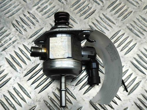 Injection pump ALFA ROMEO STELVIO (949_) 2.0 Q4 (949.AXA2A) | BP29542319M78 