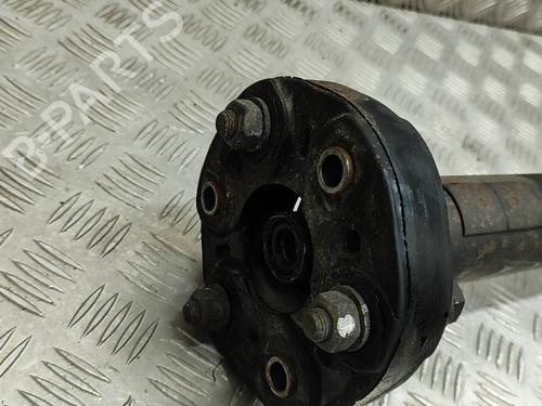 Driveshaft MERCEDES-BENZ S-CLASS (W220) S 500 (220.075, 220.175, 220.875) | BP24819089M37 