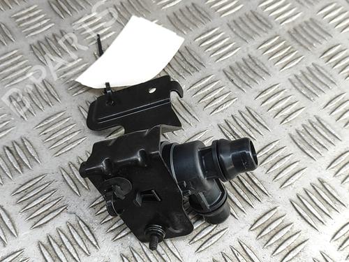 Used Electronic sensor BMW X1 (U11) iX1 xDrive 30 (313 hp) 28563644