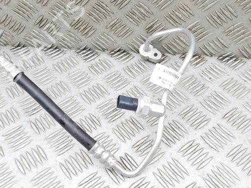 AC pipe MERCEDES-BENZ CLA (C118) CLA 250 e (118.386) | BP39656224M126 - Image 3