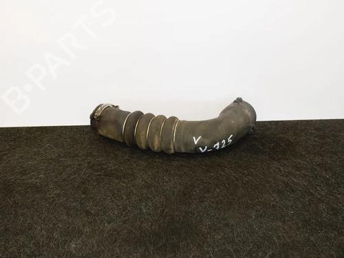 Used Intercooler pipe AUDI A6 C6 (4F2) 2.7 TDI quattro (180 hp) 14661344