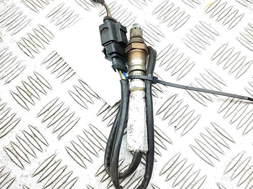 Electronic sensor SKODA SUPERB IV Estate (NZ5) 1.5 TSI iV PHEV | BP36703628M84 - Image 2