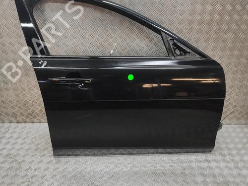 right-front-door-jaguar-xe-x760-2015-38239077 main image