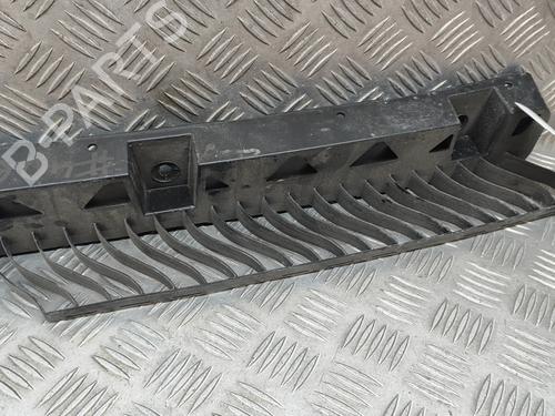 Rear bumper bracket VW GOLF VIII (CD1, DA1) 1.5 TSI | BP27765327C159