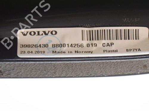 Other VOLVO XC40 (536) T4 AWD | BP14616518O1 