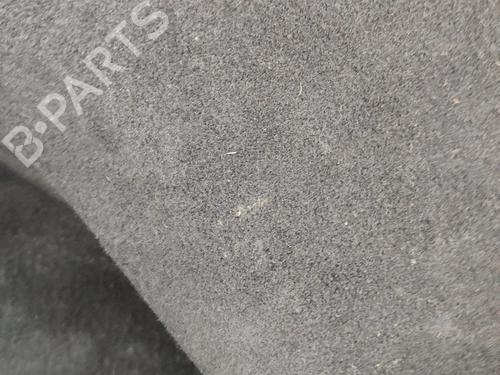 Boot lining BMW 8 Gran Coupe (G16, F93) 840 i | BP33825286I3  - Image 5