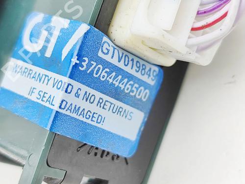 Electronic module LEXUS NX II (_A2_, _H2_) 350h E-Four (AAZH25) | BP32741219M83  - Image 5