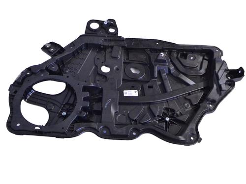 Andre TESLA MODEL S (5YJS) 70D AWD | BP30230337O1