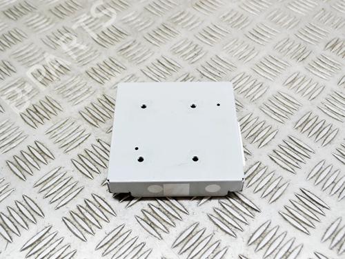 Used Electronic module Electronic module NISSAN QASHQAI II (J11, J11_) 1.2 DIG-T (115 hp) 9629749 9629749