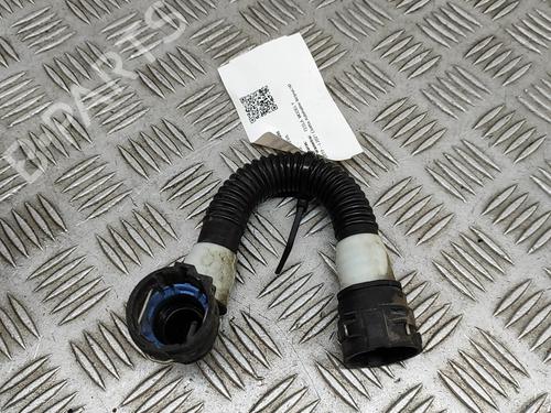 Pipe TESLA MODEL Y (5YJY) EV Performance All-wheel Drive | BP33371169M125 - Image 4