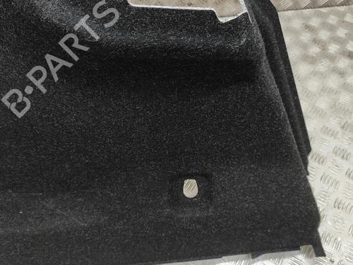 Boot lining BMW 5 (G60, G90, G68) i5 eDrive40 | BP34347575I3  - Image 5