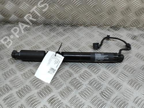 Elektronisk modul TESLA MODEL X (5YJX) P100D AWD (772 hp) 26311412